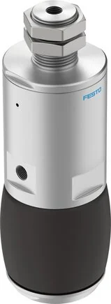 Festo - DHEB-63-E-U-E-P-1320841 - Soffietto Pinza