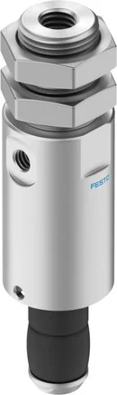 Festo - DHEB-8-E-D-E-P-1320787 - Soffietto Pinza