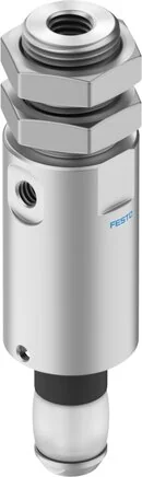 Festo - DHEB-8-E-D-S-P-1320776 - Soffietto Pinza