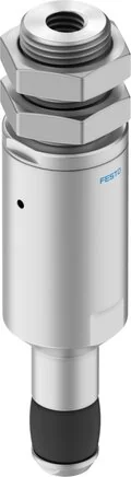 Festo