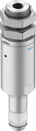 Festo - DHEB-8-E-U-S-L-1320798 - Soffietto Pinza