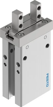 Festo - DHPC-10-A-NC-S-1-8116766 - Pinza parallela