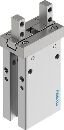 Festo - DHPC-10-A-NO-S-1-8116760 - Pinza parallela