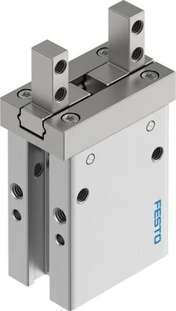 Festo - DHPC-10-A-S-1-8116754 - Pinza parallela