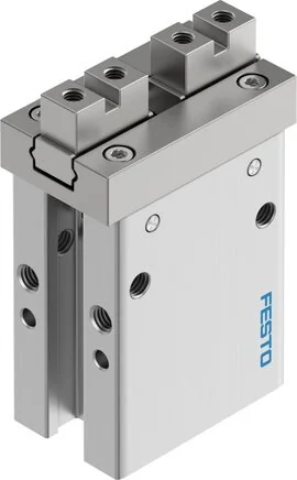 Festo