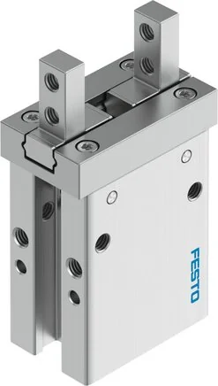 Festo - DHPC-10-A-S-8116753 - Pinza parallela
