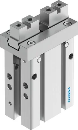 Festo - DHPC-16-A-B-2-8116790 - Pinza parallela