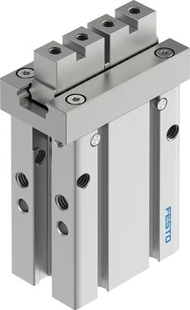 Festo - DHPC-16-A-NC-S-2-8116799 - Pinza parallela