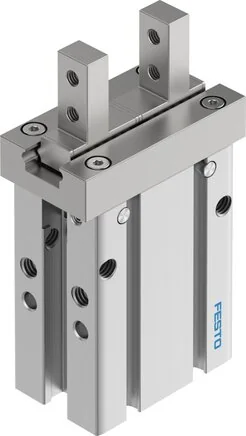 Festo
