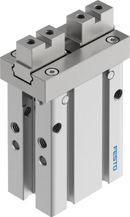 Festo