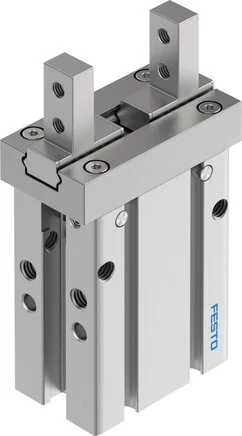 Festo - DHPC-16-A-NO-S-8116791 - Pinza parallela
