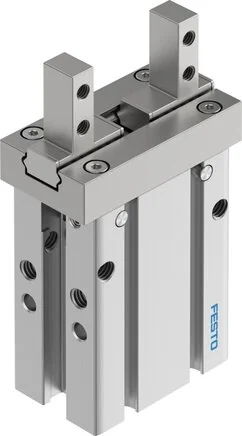 Festo
