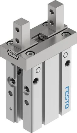 Festo - DHPC-20-A-B-8116820 - Pinza parallela