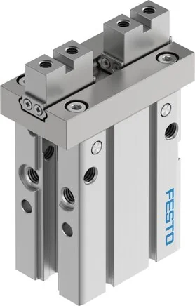 Festo