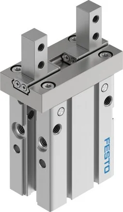 Festo