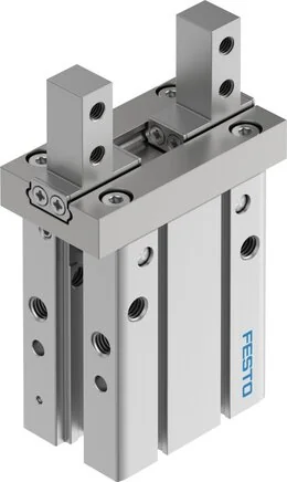 Festo - DHPC-25-A-B-1-8116853 - Pinza parallela