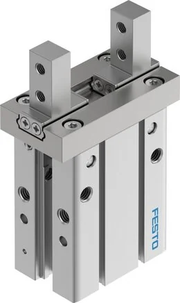 Festo - DHPC-25-A-B-8116852 - Pinza parallela