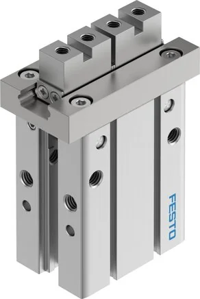 Festo