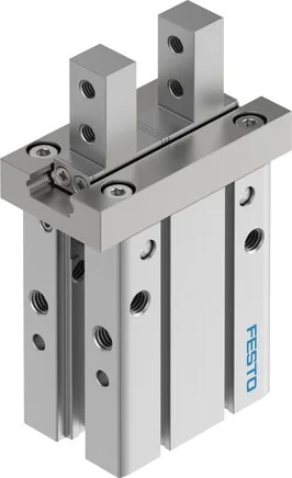 Festo