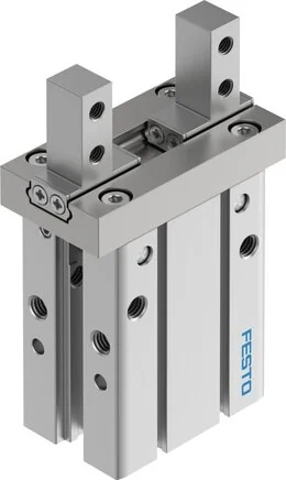 Festo - DHPC-25-A-NO-S-1-8116856 - Pinza parallela