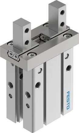 Festo - DHPC-25-A-S-1-8116850 - Pinza parallela