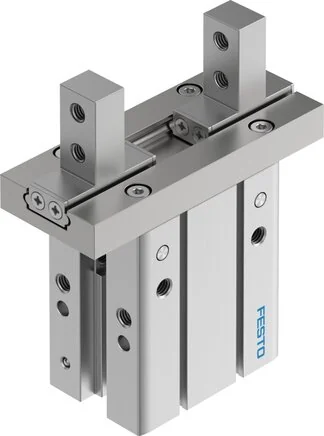 Festo - DHPC-32-A-B-8116884 - Pinza parallela