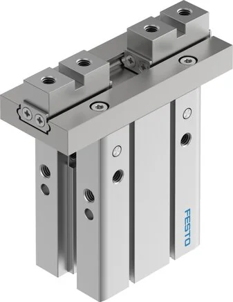 Festo - DHPC-32-A-NO-S-2-8116889 - Pinza parallela