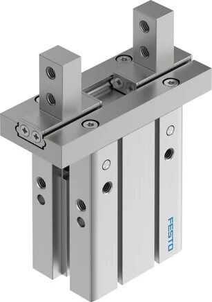 Festo - DHPC-32-A-NO-S-8116887 - Pinza parallela