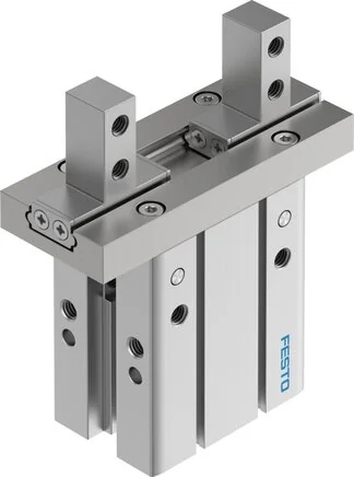 Festo