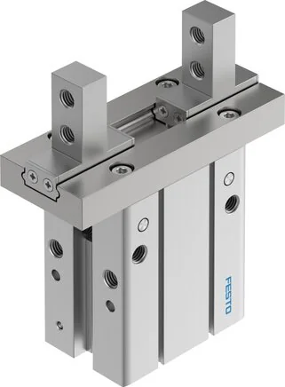 Festo - DHPC-40-A-B-8116897 - Pinza parallela