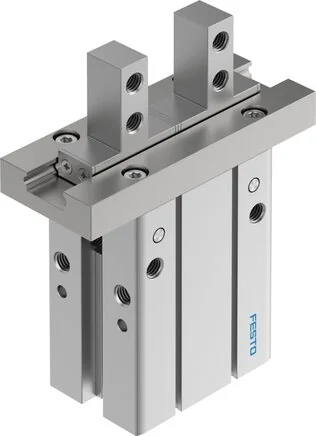 Festo - DHPC-40-A-NC-S-1-8116904 - Pinza parallela