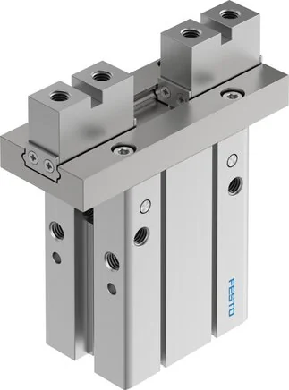 Festo - DHPC-40-A-NO-S-2-8116902 - Pinza parallela