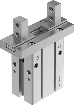 Festo - DHPC-40-A-NO-S-8116900 - Pinza parallela