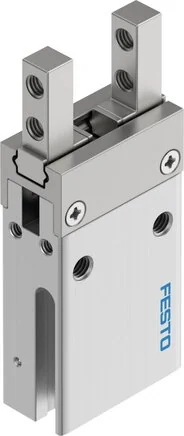 Festo - DHPC-6-A-B-8116738 - Pinza parallela