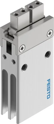 Festo - DHPC-6-A-NC-S-2-8116749 - Pinza parallela