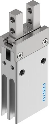 Festo - DHPC-6-A-NC-S-8116747 - Pinza parallela