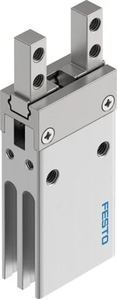 Festo - DHPC-6-A-NO-S-1-8116742 - Pinza parallela