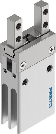 Festo