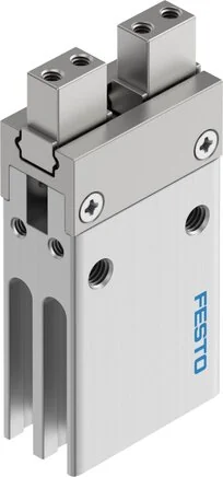 Festo - DHPC-6-A-S-2-8116737 - Pinza parallela