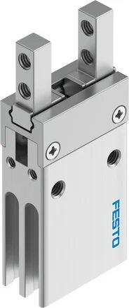 Festo - DHPC-6-A-S-8116735 - Pinza parallela