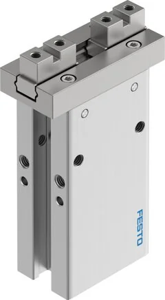 Festo - DHPC-L-10-A-NO-S-2-8116779 - Pinza parallela
