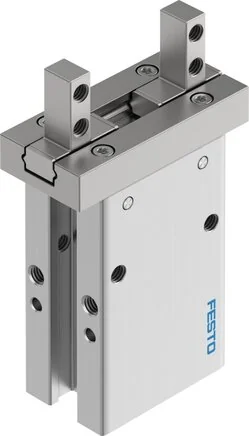 Festo - DHPC-L-10-A-S-1-8116772 - Pinza parallela