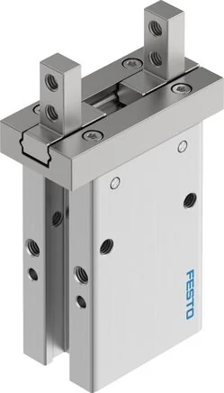 Festo - DHPC-L-10-A-S-8116771 - Pinza parallela