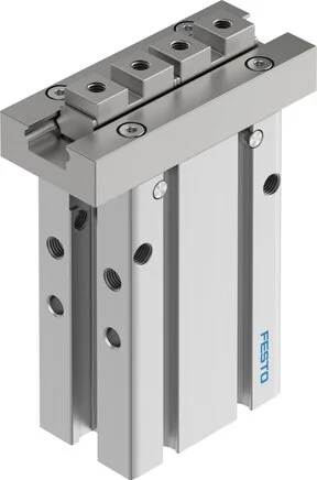 Festo - DHPC-L-16-A-NC-S-2-8116814 - Pinza parallela