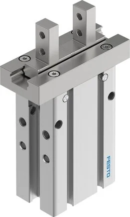 Festo - DHPC-L-16-A-NC-S-8116812 - Pinza parallela