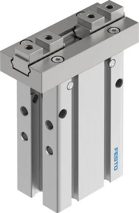 Festo - DHPC-L-16-A-NO-S-2-8116811 - Pinza parallela