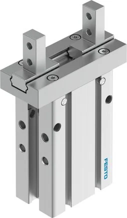 Festo - DHPC-L-16-A-NO-S-8116809 - Pinza parallela