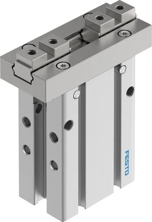 Festo - DHPC-L-16-A-S-2-8116805 - Pinza parallela