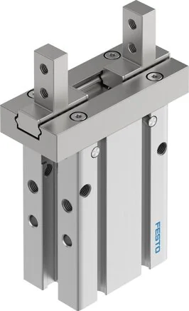 Festo - DHPC-L-16-A-S-8116803 - Pinza parallela