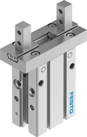 Festo